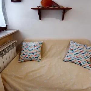 Appartamento Casa Girasole