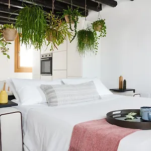  Appartamento Dimore Getaway Italia