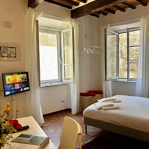  Casa vacanze Palazzo Palloni Boutique